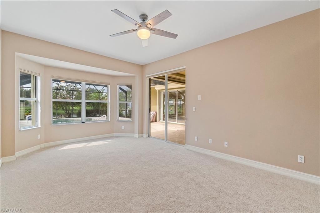 9921 Rookery Cir, Estero, FL 33928 Photo