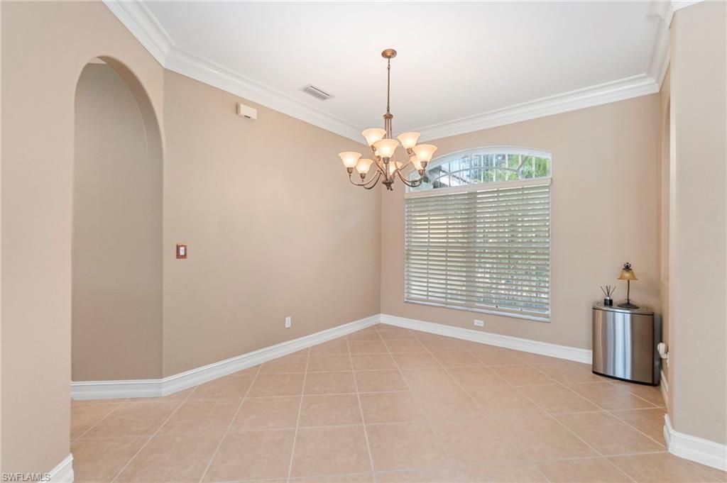 9921 Rookery Cir, Estero, FL 33928 Photo