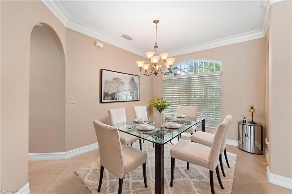 9921 Rookery Cir, Estero, FL 33928 Photo