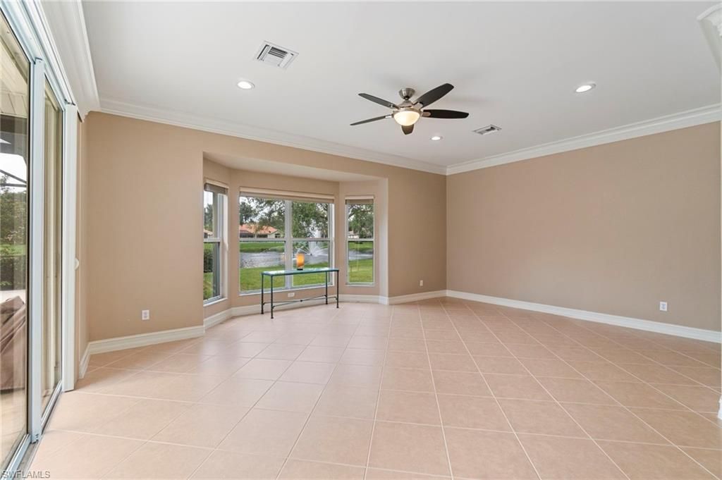 9921 Rookery Cir, Estero, FL 33928 Photo