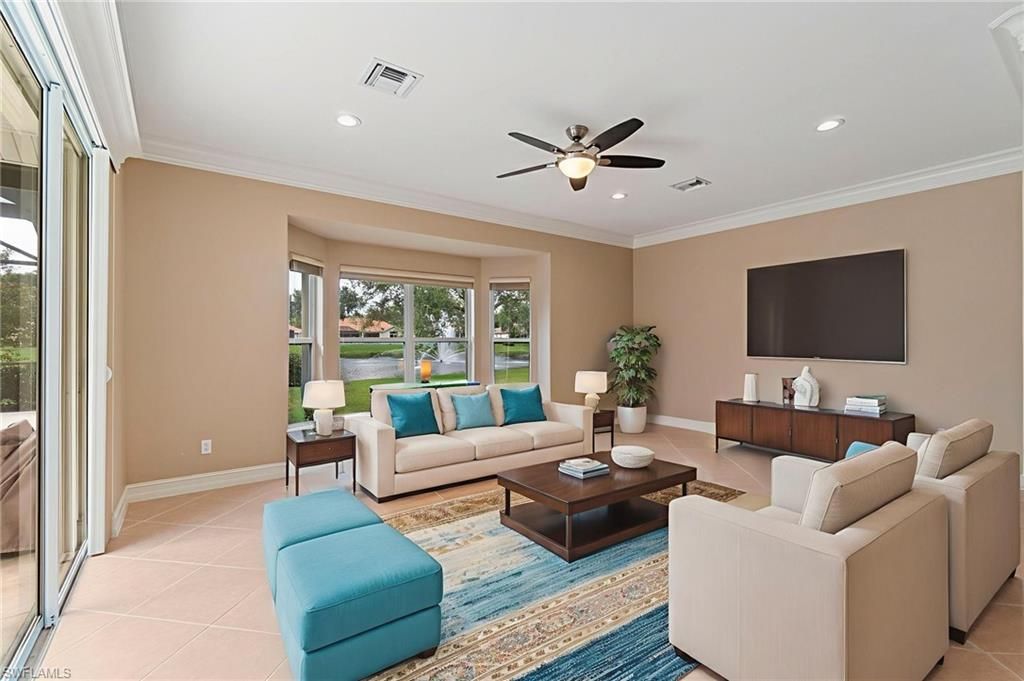 9921 Rookery Cir, Estero, FL 33928 Photo