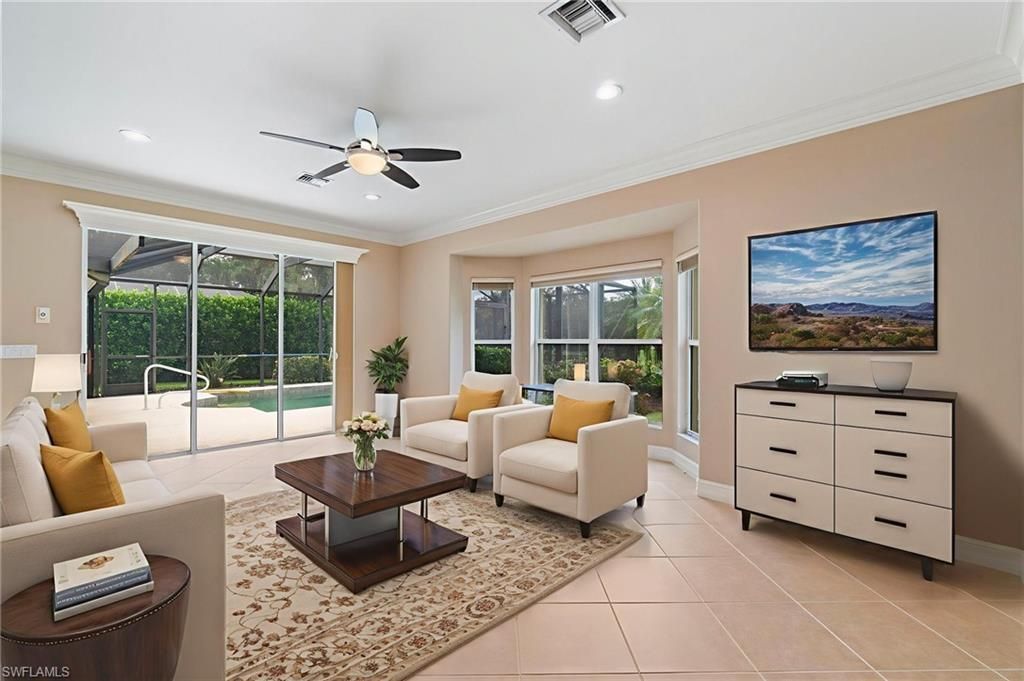 9921 Rookery Cir, Estero, FL 33928 Photo