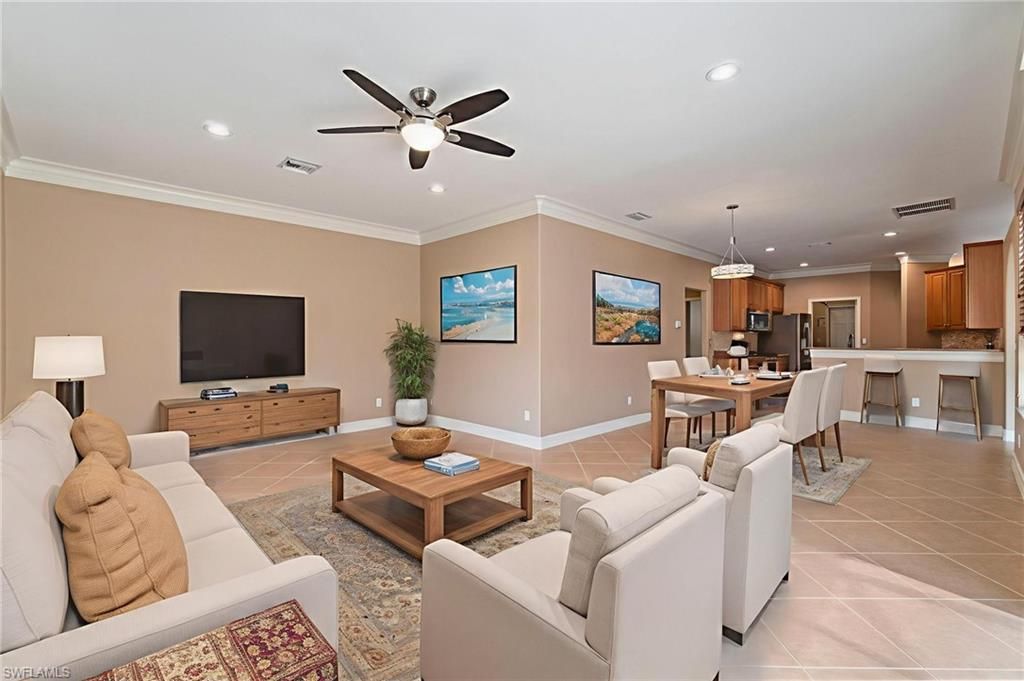 9921 Rookery Cir, Estero, FL 33928 Photo