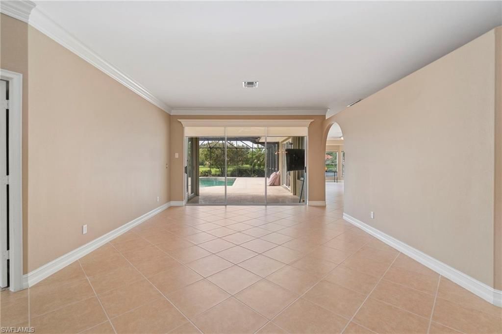 9921 Rookery Cir, Estero, FL 33928 Photo