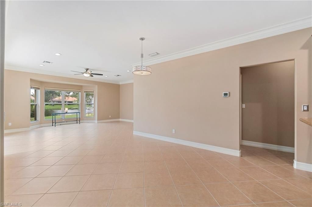 9921 Rookery Cir, Estero, FL 33928 Photo