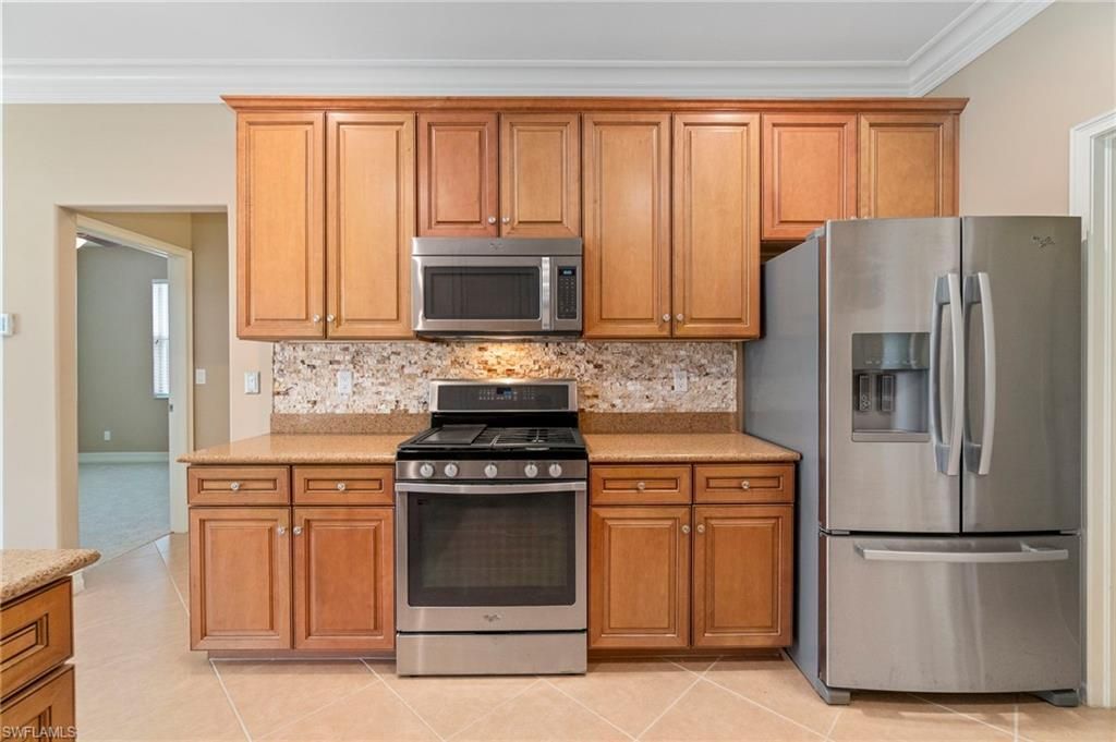 9921 Rookery Cir, Estero, FL 33928 Photo