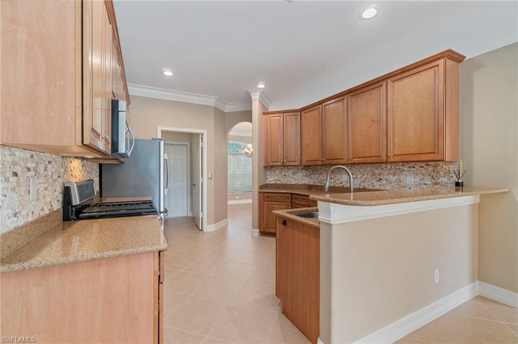 9921 Rookery Cir, Estero, FL 33928 Photo