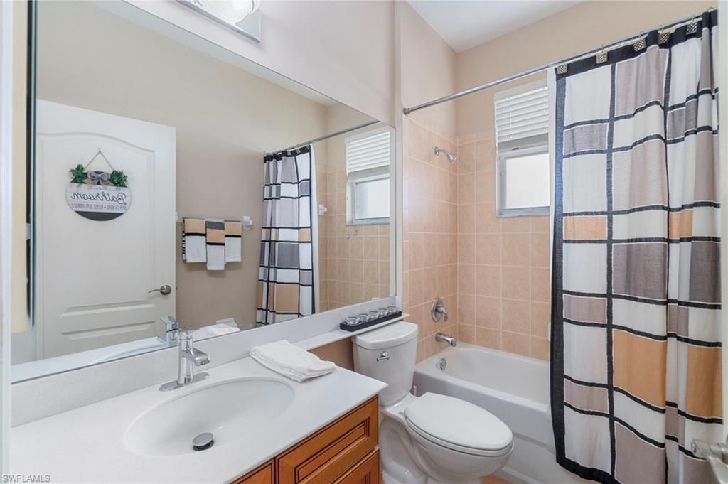 9921 Rookery Cir, Estero, FL 33928 Photo