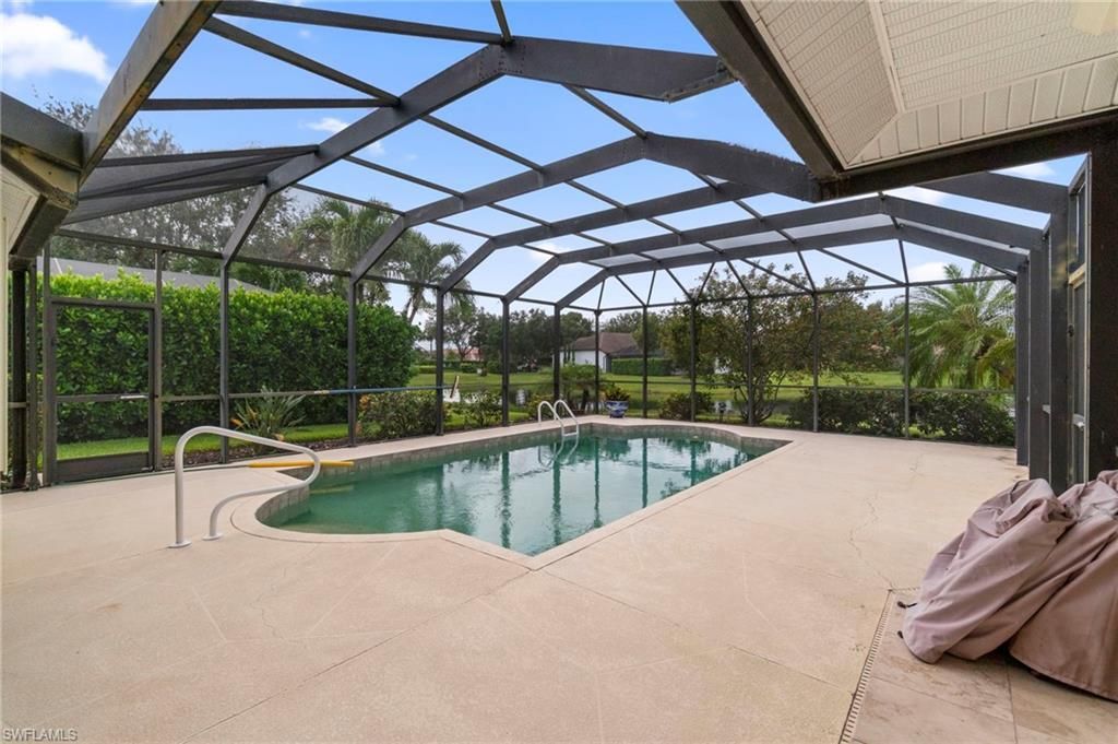 9921 Rookery Cir, Estero, FL 33928 Photo