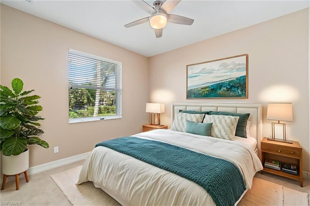 9921 Rookery Cir, Estero, FL 33928 Photo