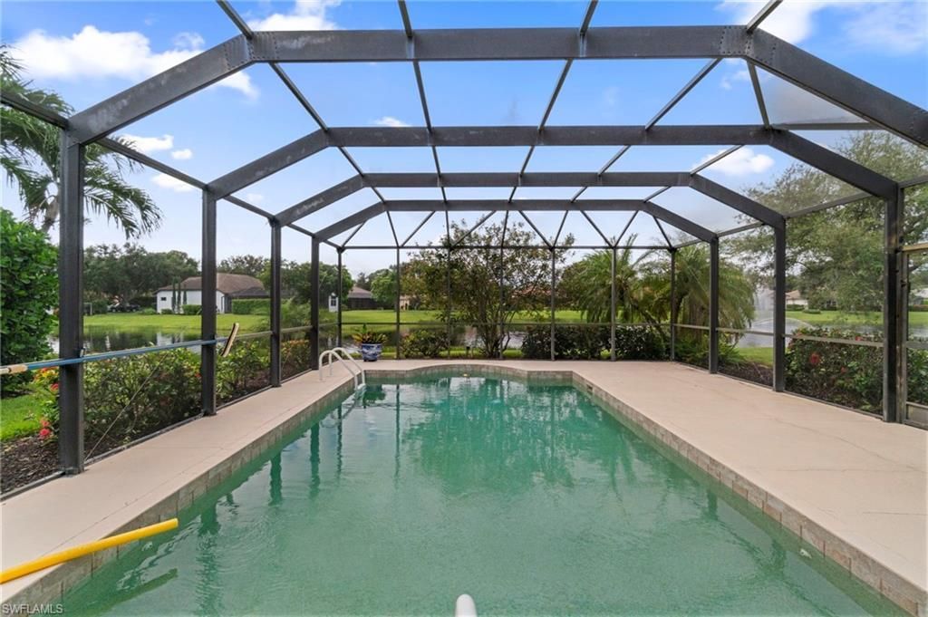 9921 Rookery Cir, Estero, FL 33928 Photo