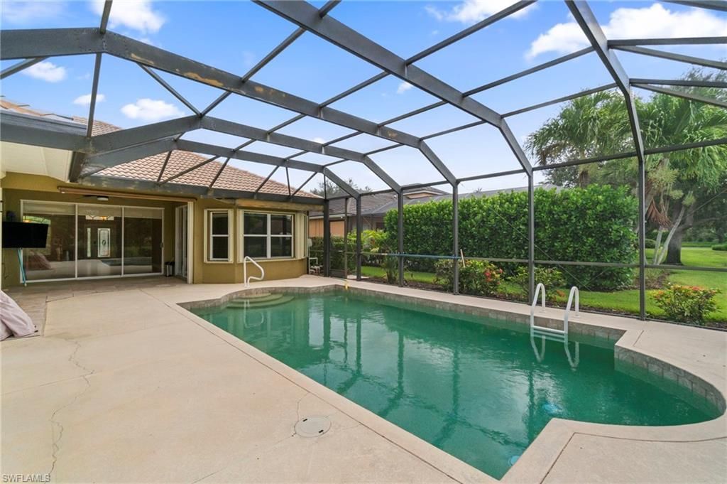 9921 Rookery Cir, Estero, FL 33928 Photo