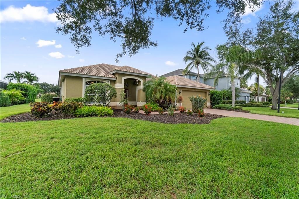 9921 Rookery Cir, Estero, FL 33928 Photo