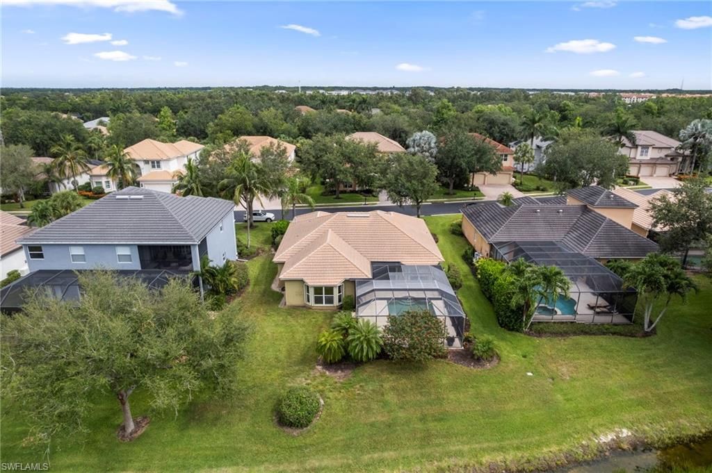 9921 Rookery Cir, Estero, FL 33928 Photo