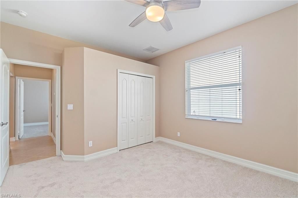 9921 Rookery Cir, Estero, FL 33928 Photo