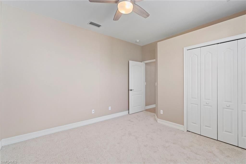 9921 Rookery Cir, Estero, FL 33928 Photo