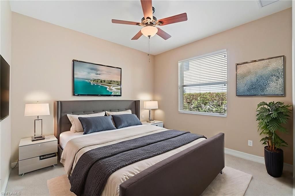 9921 Rookery Cir, Estero, FL 33928 Photo