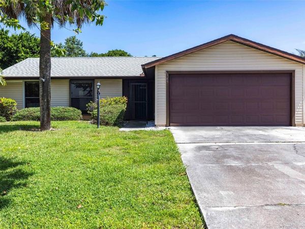 2345 OUTRIGGER LANE, NAPLES, FL 34104