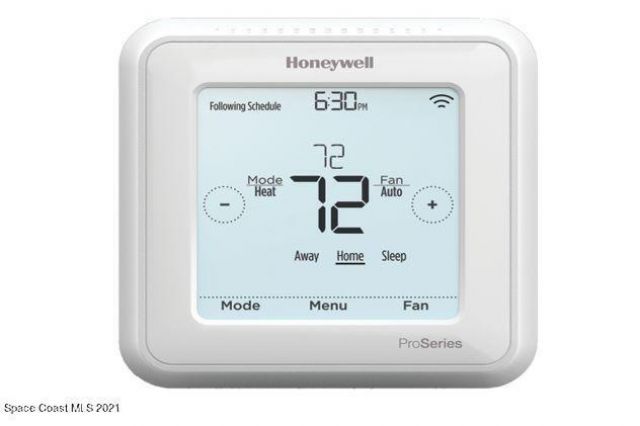 1772 SE Floresta Drive, Port Saint Lucie, FL 34953 Photo