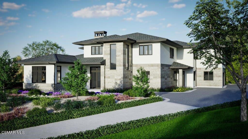 959 W Stafford Road, Thousand Oaks, CA 91361 Main Photo