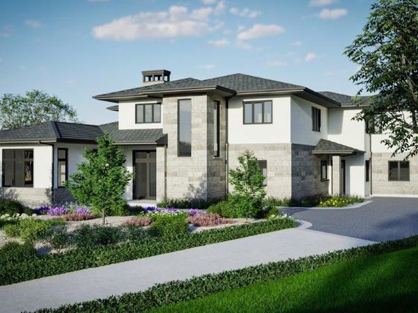 959 W Stafford Road, Thousand Oaks, CA 91361