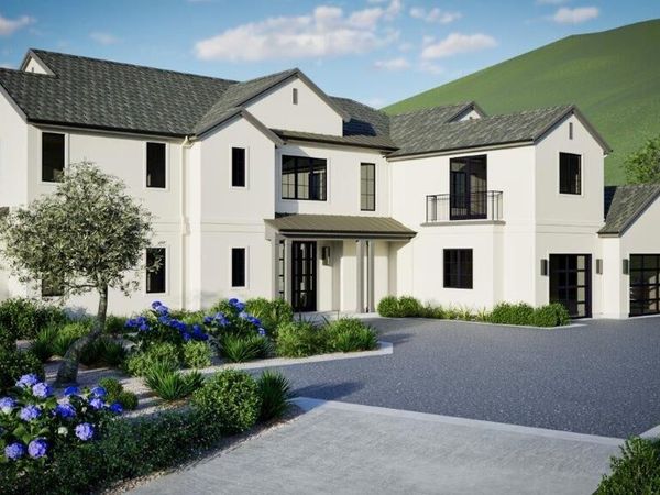 949 W Stafford Road, Thousand Oaks, CA 91361