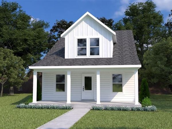 237 Arpent Alley, St Charles, MO 63301