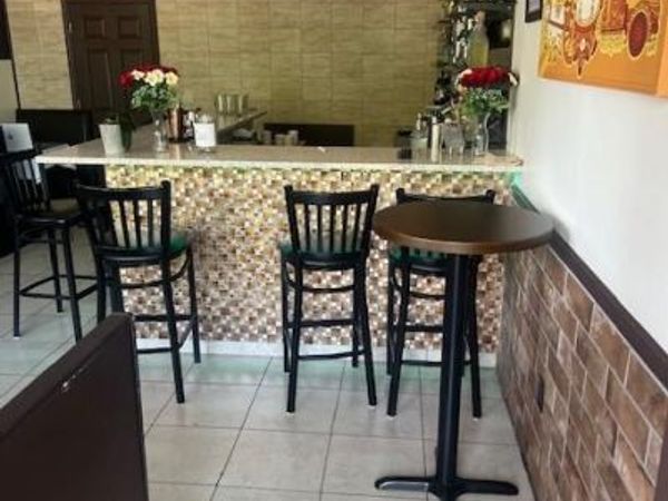 2920-2922 Merrick Road, Bellmore, NY 11710