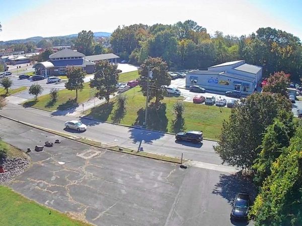 5195 Austin Road, Hixson, TN 37343