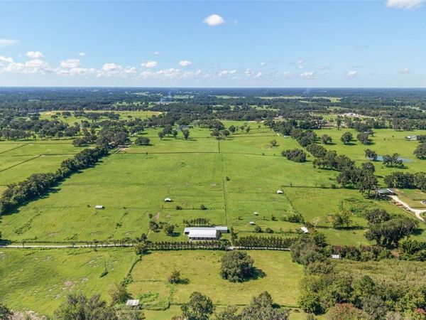 5800 SE 145TH STREET, SUMMERFIELD, FL 34491