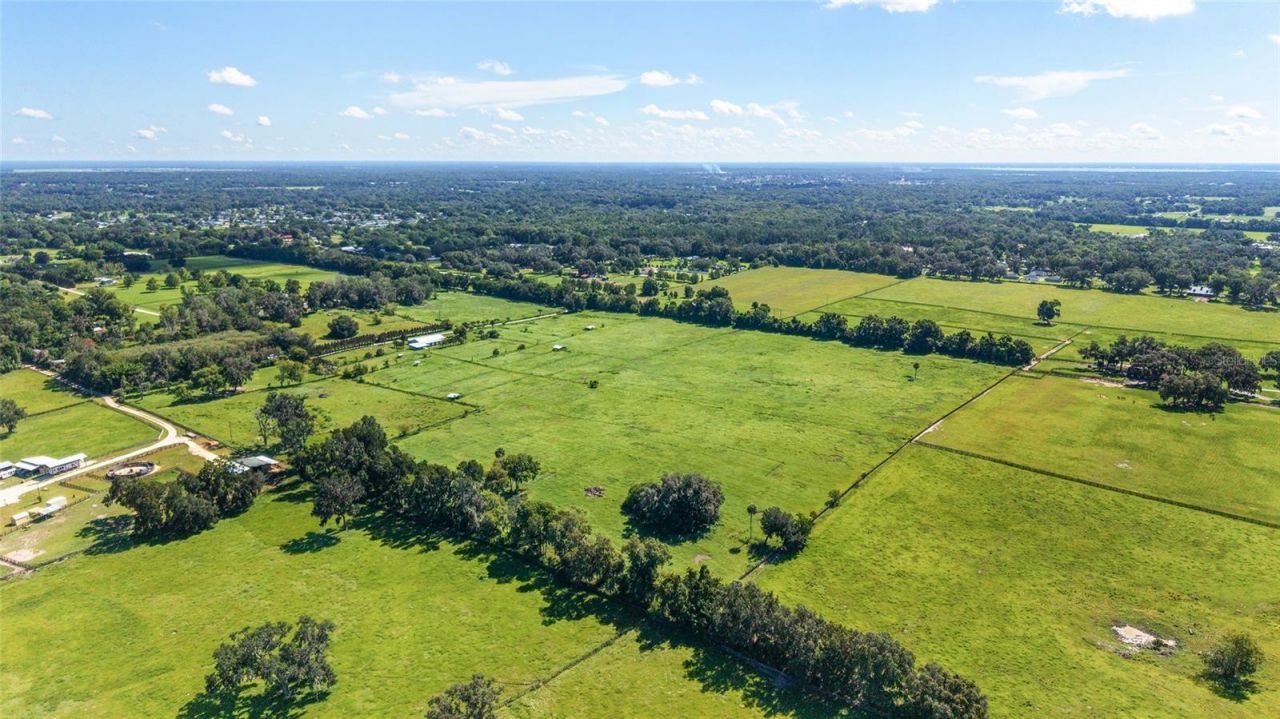 5800 SE 145th Street, Summerfield, FL 34491 Photo