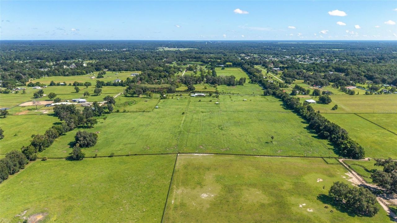 5800 SE 145th Street, Summerfield, FL 34491 Photo