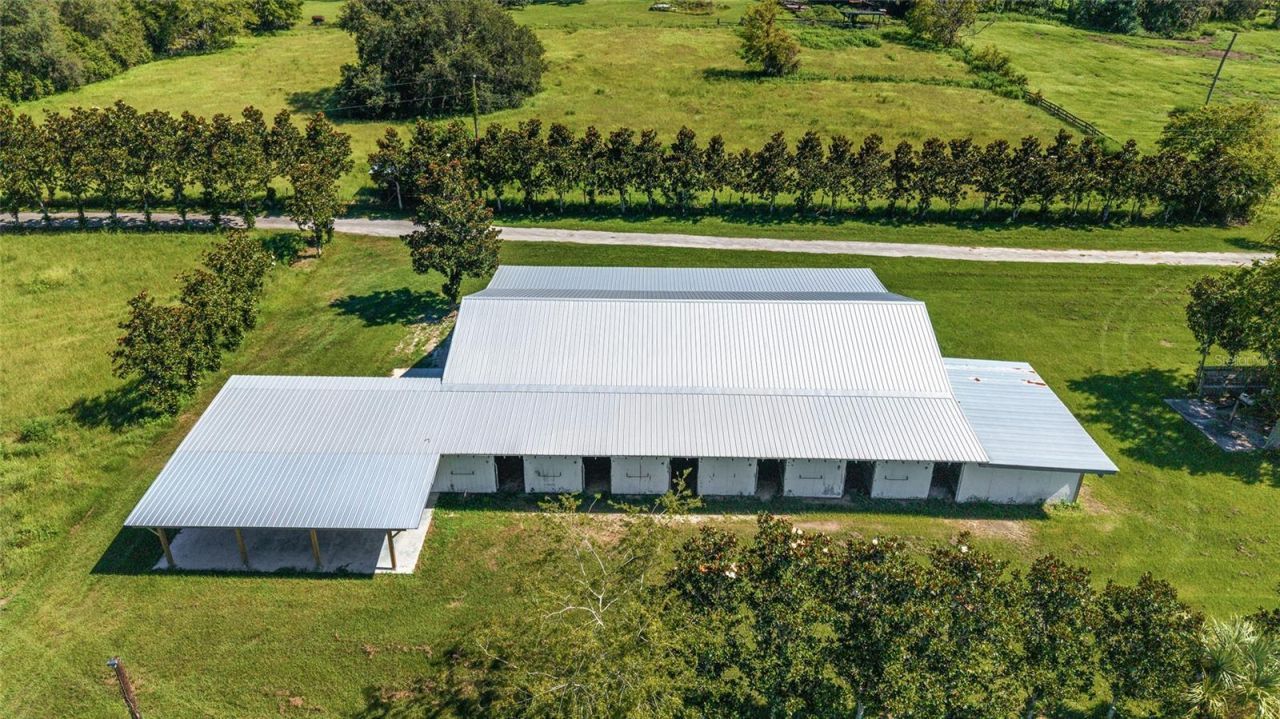 5800 SE 145th Street, Summerfield, FL 34491 Photo