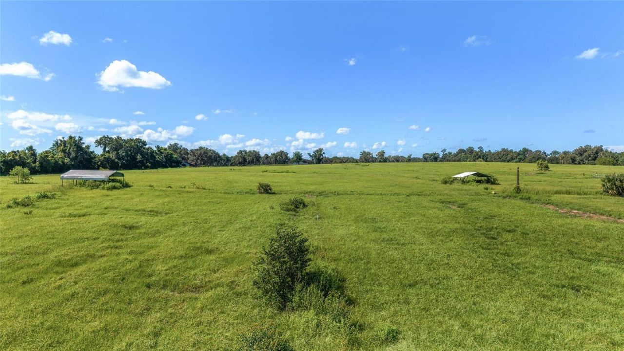 5800 SE 145th Street, Summerfield, FL 34491 Photo