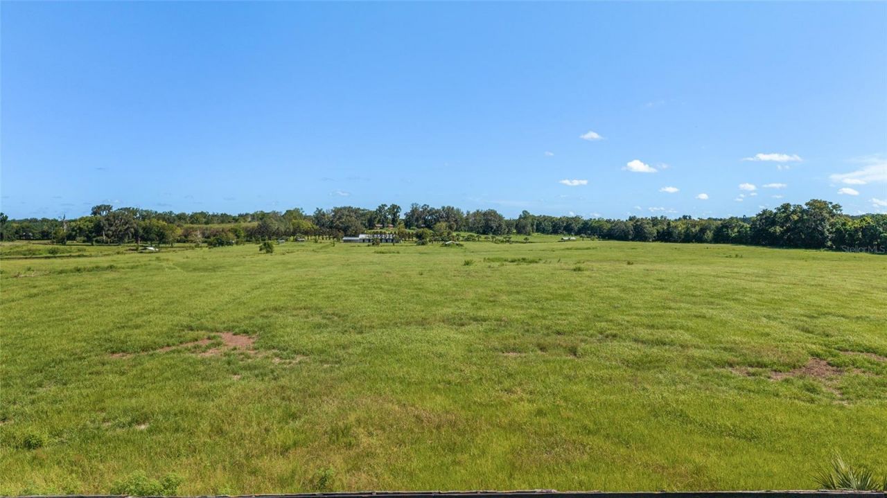 5800 SE 145th Street, Summerfield, FL 34491 Photo