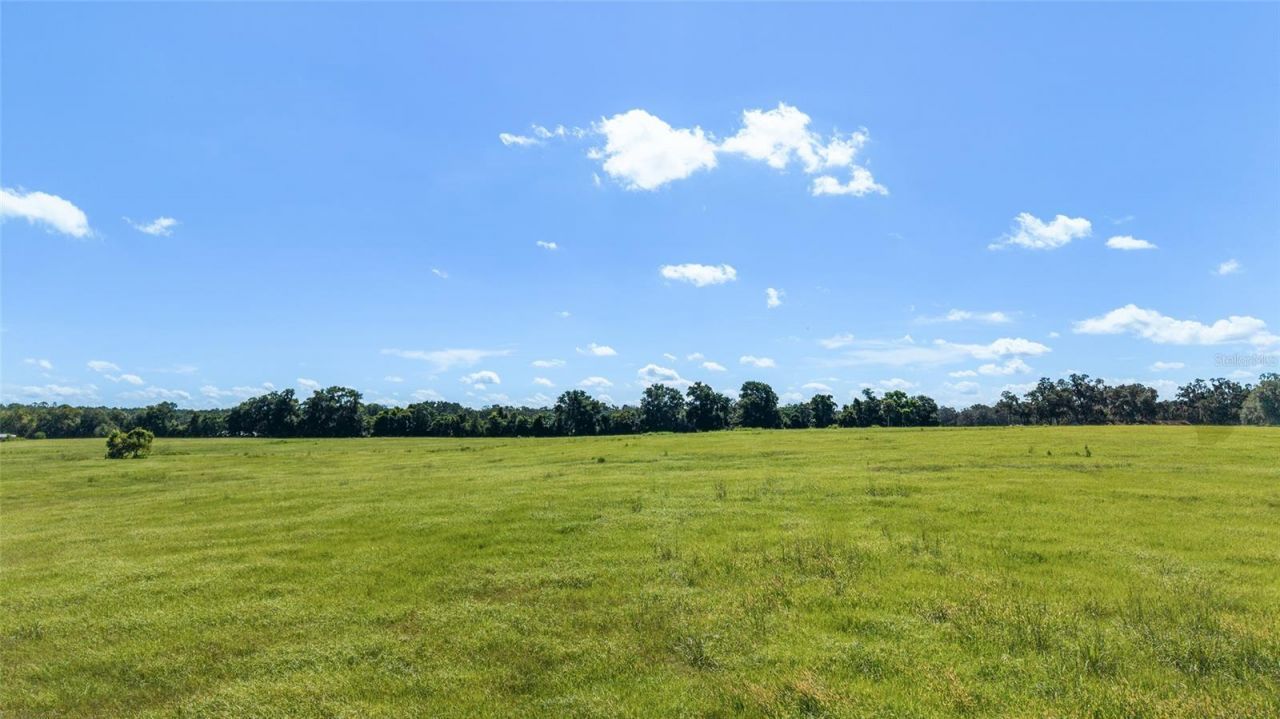 5800 SE 145th Street, Summerfield, FL 34491 Photo