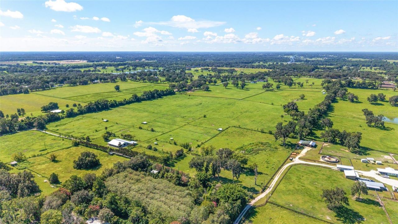 5800 SE 145th Street, Summerfield, FL 34491 Photo