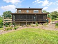 home photo