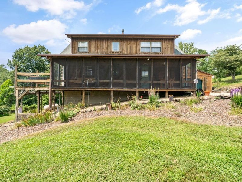 9168 Bremen Road, Logan, OH 43138 Photo 1