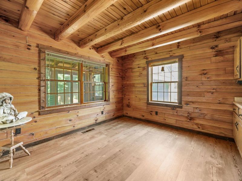 9168 Bremen Road, Logan, OH 43138 Photo 10