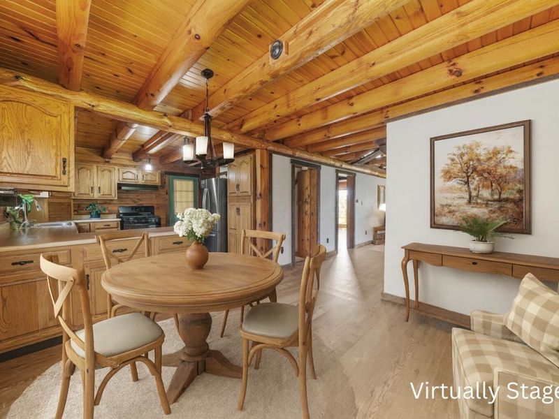 9168 Bremen Road, Logan, OH 43138 Photo 11