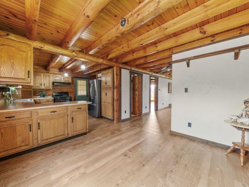 9168 Bremen Road, Logan, OH 43138 Photo 12