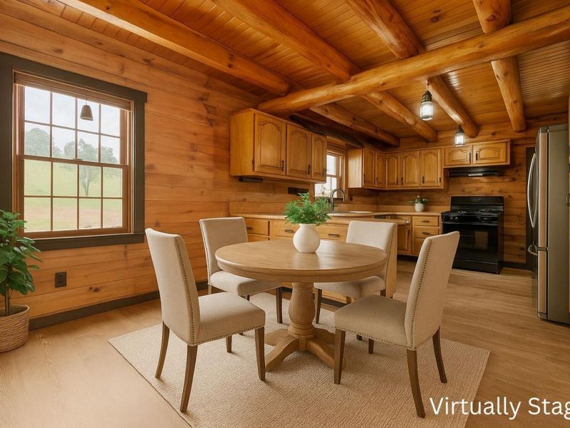 9168 Bremen Road, Logan, OH 43138 Photo 13