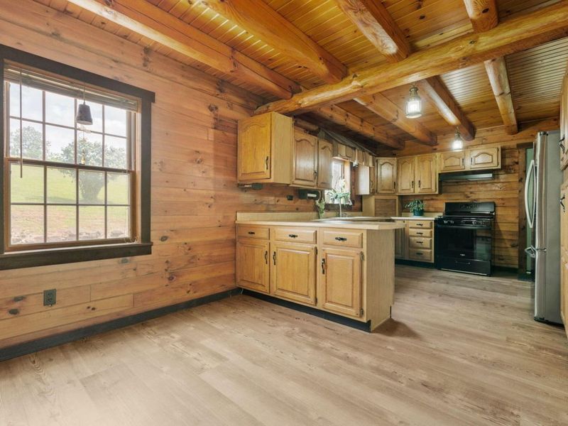 9168 Bremen Road, Logan, OH 43138 Photo 14