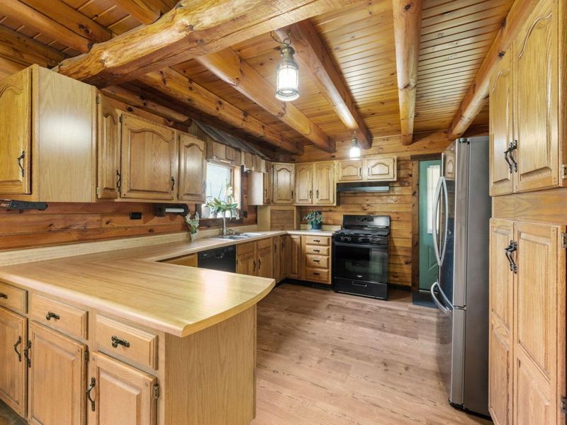 9168 Bremen Road, Logan, OH 43138 Photo 15