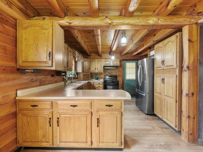 9168 Bremen Road, Logan, OH 43138 Photo 16