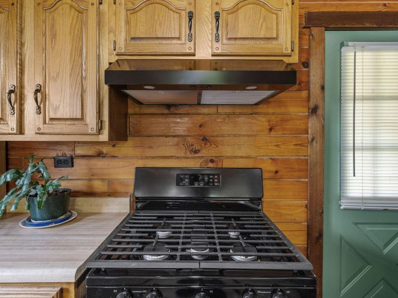 9168 Bremen Road, Logan, OH 43138 Photo 19