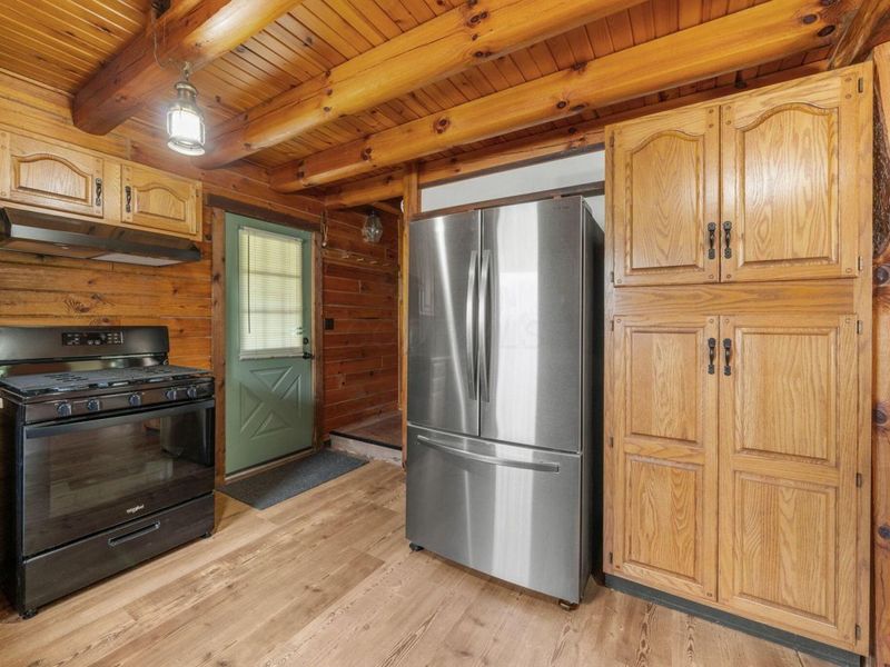 9168 Bremen Road, Logan, OH 43138 Photo 21