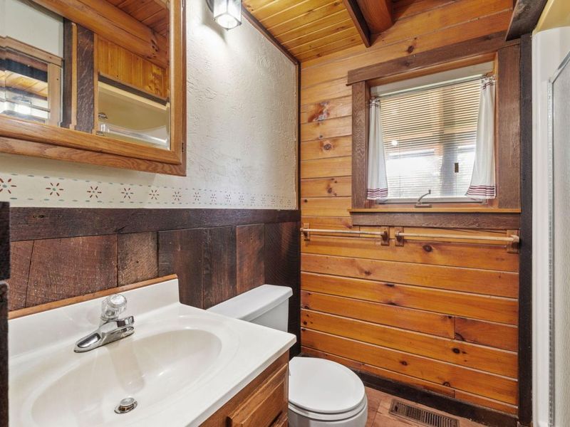 9168 Bremen Road, Logan, OH 43138 Photo 22