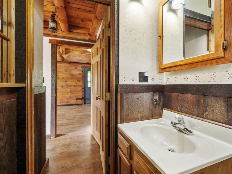 9168 Bremen Road, Logan, OH 43138 Photo 23